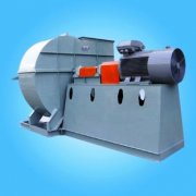 GY4-68型鍋爐通、引風(fēng)機(jī)